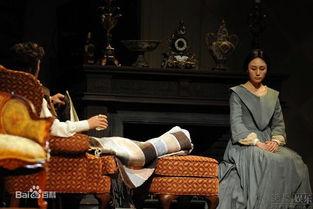 简爱话剧在线观看,穿越时空的真情告白  第2张