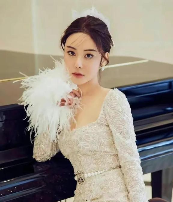 蔡天凤闺蜜爆料视频,视频曝光惊人真相  第1张