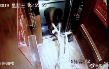 玉林摄影师渣男爆料视频,揭秘婚内出轨的惊人真相  第3张